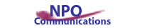 南丹日本語クラブはNPO Communicationsに参加しています